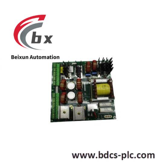 general_electric_ds200expsg1a_power_supply_board.jpg GE IC756WRE024E-28 Industrial Control Module