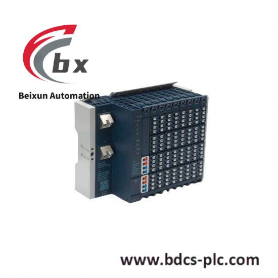 general_electric_epxpns001_network_adapter.jpg GENERAL ELECTRIC 531X132APGACG1 Application Card for Industrial Use