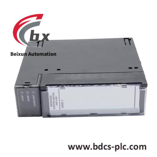 general_electric_he693stp101e.jpg GE DS200SDCCF1ANC Digital Signal Converter Module