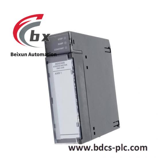 general_electric_he693stp101e_1.jpg GE DS200SDCCF1ANC Digital Signal Converter Module