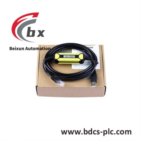 general_electric_ic200cbl500_plc_programming_cable.jpg GE Fanuc VMIVME-DR11W High Performance VMEbus Interrupter Module