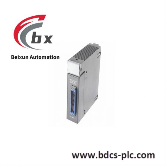 general_electric_ic693mdl653_input_module.jpg GE IC647TAV000 Industrial Automation Module