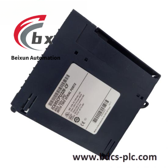 general_electric_ic695cpu320_cf_1.png GE IC647TDV300 Industrial Control System Module
