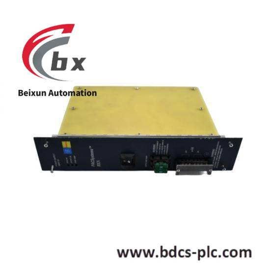 general_electric_ic698psd300_power_supply_module.jpg GENERAL ELECTRIC 531X132APGACG1 Application Card for Industrial Use