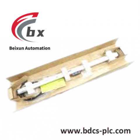 Heidenhain CC6106 662636-02 Industrial Control Module