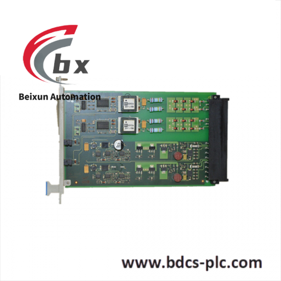 hima_f3328a_input_module.png HIMA F3328A Digital Input Module