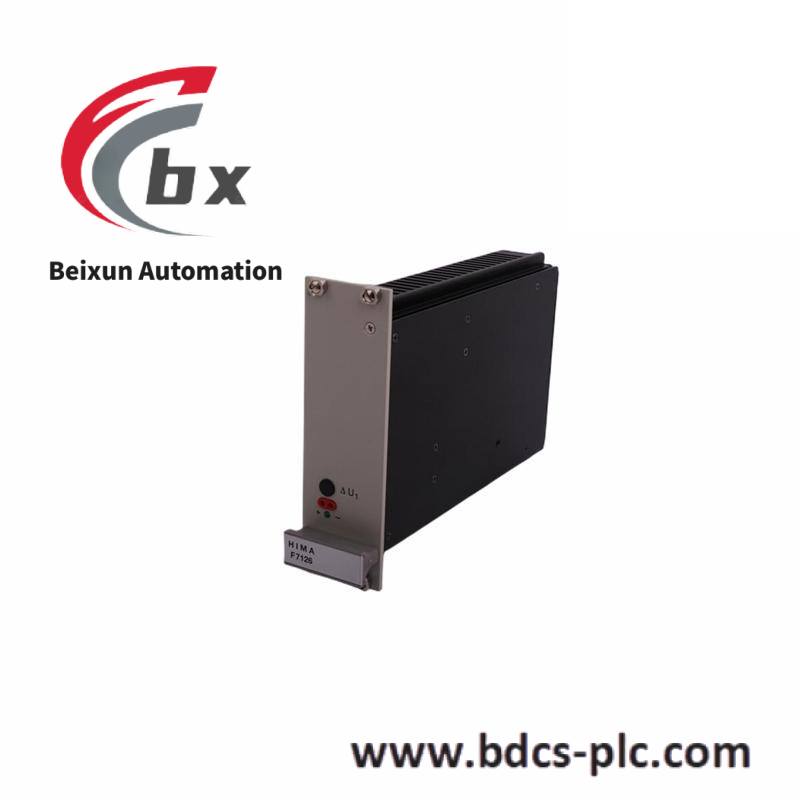 hima_f7126_power_supply_module.jpg HIMA F3328A Digital Input Module