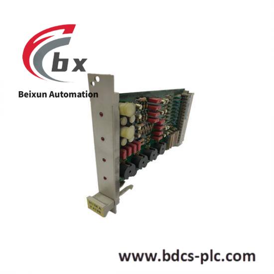 hima_h4135a_992413560_1.jpg HIMA H4135A Safety Relay Module