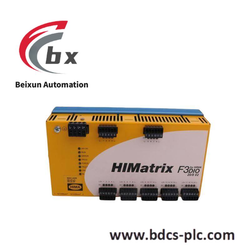 hima_h4135a_992413560_2.jpg HIMA H4135A Safety Relay Module