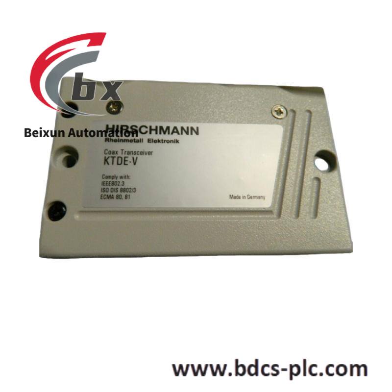 hirschmann_ktde-v_943258-001_coax_transceiver_module.jpg Hirschmann M4-P-AC/DC300W Industrial Power Supply Module