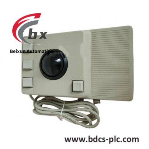 Honeywell 51198983-100 Cable SIM for Industrial Automation