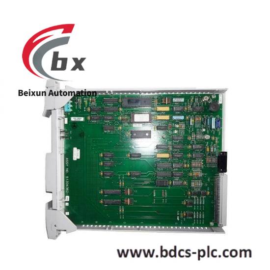 honeywell_51304362-350_mc-psim11_pulse_input.jpg HONEYWELL 51307186-275 Industrial Control Module, High Performance Automation Solution