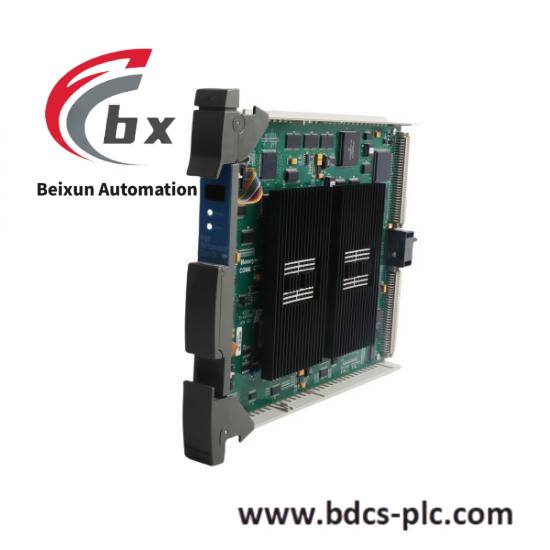 honeywell_51403988-150_high_performance_process_manager_comm_controller.jpg GE MTR-3T23-G-R-B-M-SRR Industrial Control Module