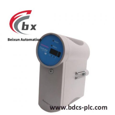 Honeywell 51304427150 Industrial Control Module