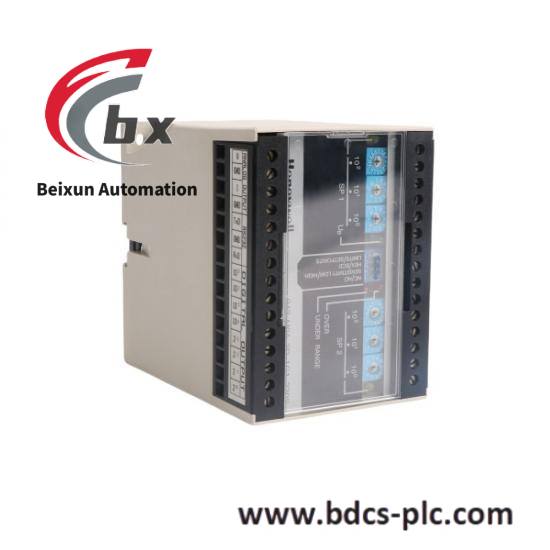 honeywell_942-m0a-2d-1g1-220s_proximity_sensors.jpg Honeywell CN7220A2007 Valve Actuator - Precision Control for Industrial Applications