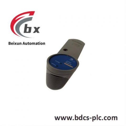 ABB CC-PDIS01 Process Interface Module