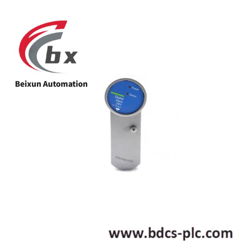 honeywell_cc-pdis01_digital_input_module.jpg ABB CC-PDIS01 Process Interface Module