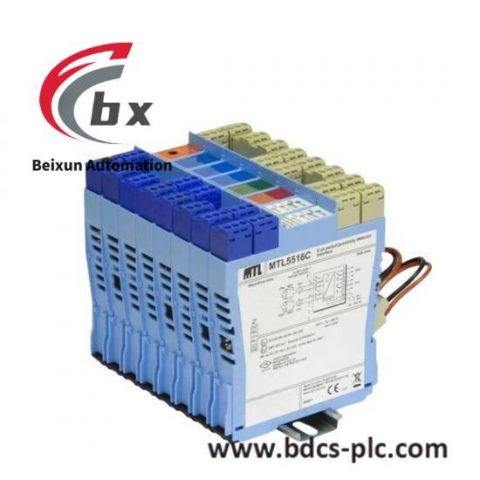 ZUNKU 6201-2RS Deep Groove Ball Bearing, Precision Engineering