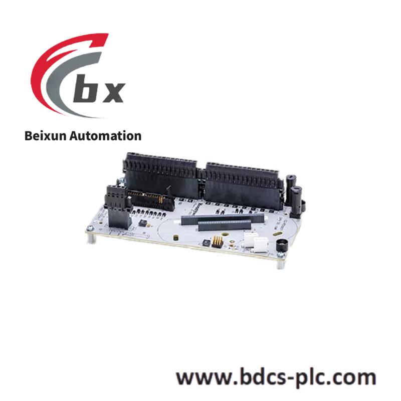 honeywell_dc-tdob01_51307186-275_digital_output_module.jpg HONEYWELL 51307186-275 Industrial Control Module, High Performance Automation Solution