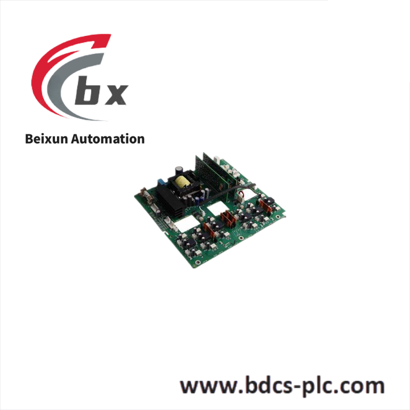 honeywell_fc-sdi-1624_v1_2_digital_input_module.png Honeywell 51304427150 Industrial Control Module