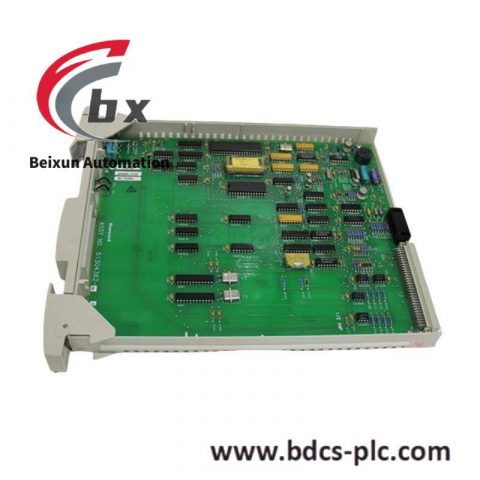 Honeywell DC3200-CE-100R-210-00000-00-0 Industrial Digital Controller