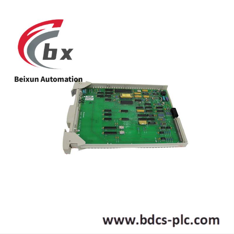 honeywell_mc-hpfx02_right_7-slot_hpmm_card_file_assembly.jpg ABB D200175 PMM High-Performance Power Module