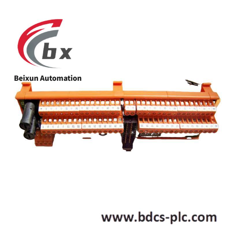 honeywell_sai-1620m_2.jpg Honeywell SAI-1620M Industrial Control Module