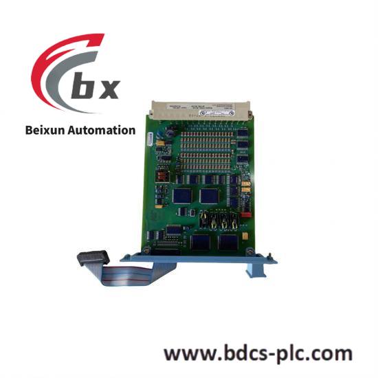 honeywell_sai-1620m_3.jpg Honeywell SAI-1620M Industrial Control Module