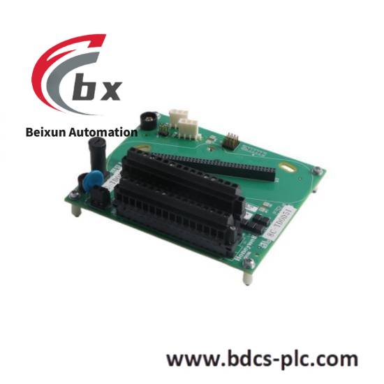 honeywell_spcl000000003593_high-quality.jpg Honeywell MUKLAM00 Industrial Control Module