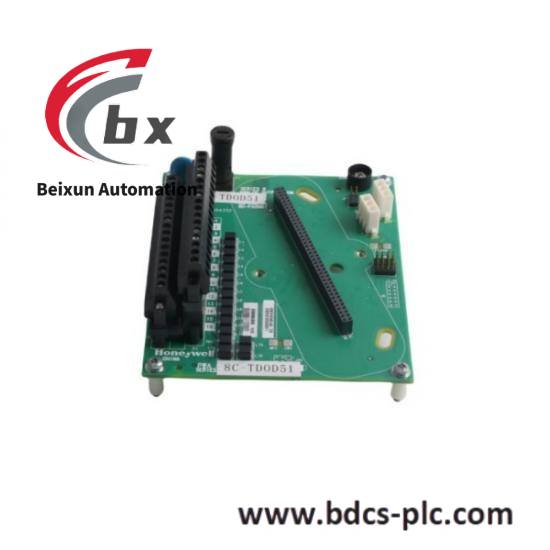 honeywell_spcl000000003593_high-quality_1.jpg Honeywell MUKLAM00 Industrial Control Module