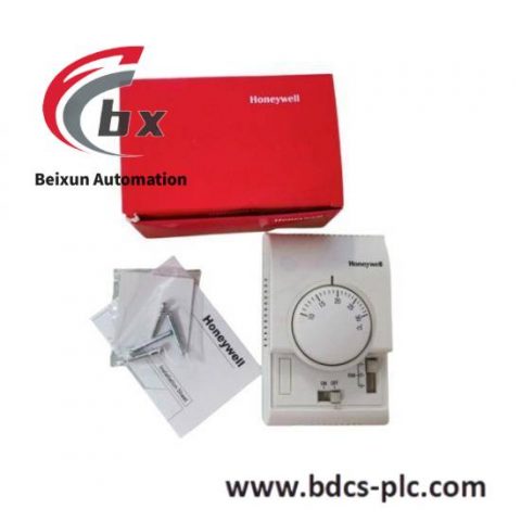 MR NOBATRON Op/Service Manual SorensenManual