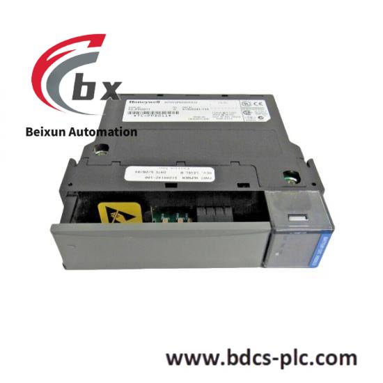 honeywell_tc-ppd011_1.jpg HONEYWELL TC-PPD011 Battery Extension Module for PLC Applications