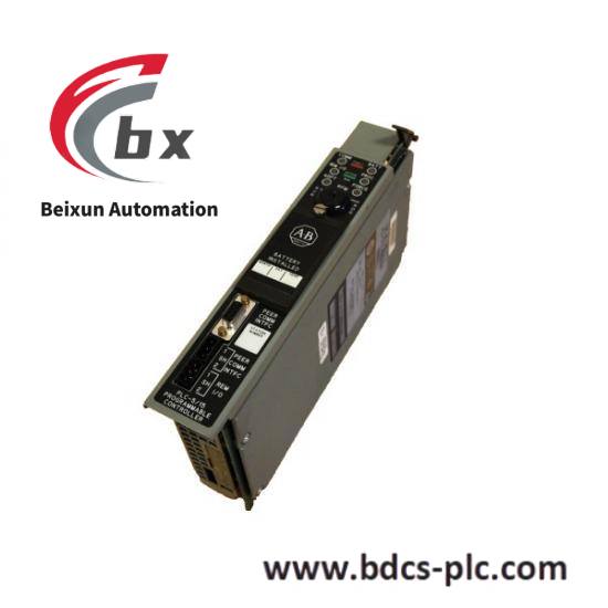 i5-slot_23000-015_backplane_board.jpg SCHROFF 23000-015 Industrial Control Module - Backplane Board for Advanced Automation Systems