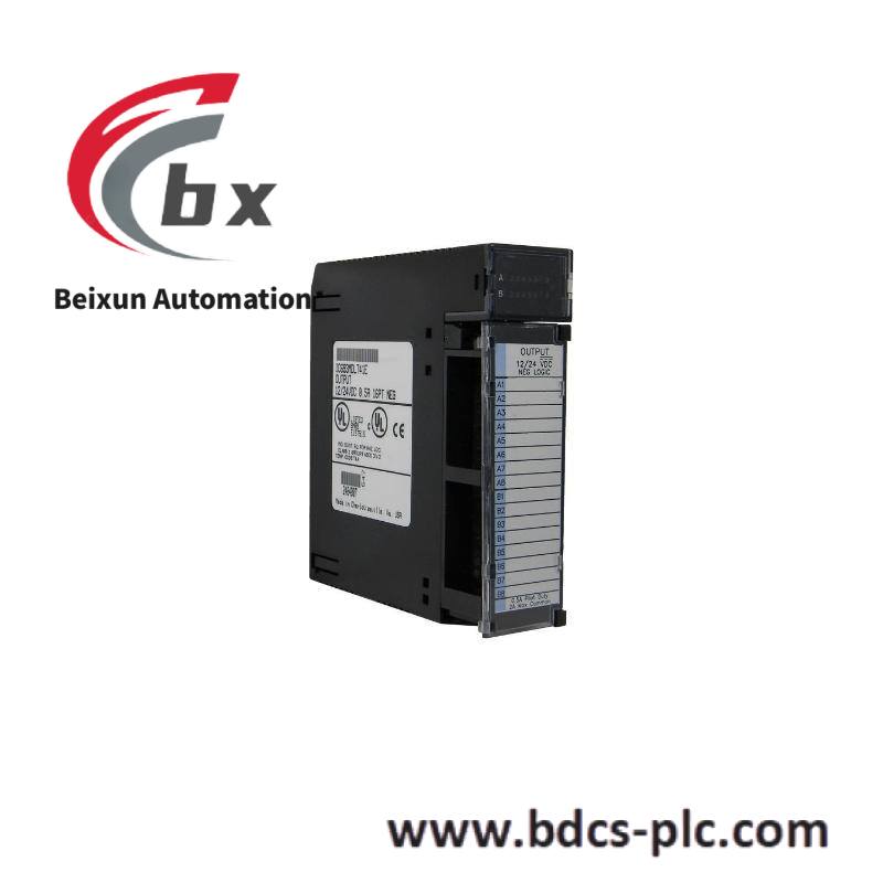 ic693mdl741_ge_output_module-1.jpeg GE IC694ALG392 Mixed I/O Module