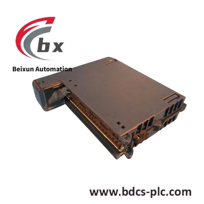 GE VMIVME-2511-200 Industrial Control Module