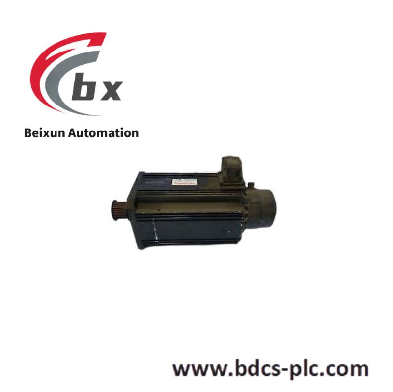 indramat_mac115b-2-gs-4-c_130-a-0_wi519lv_s001_servo_motor.jpeg Amat F350-CEO V2 Industrial Automation Module