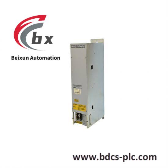 DAIEI KOGYOSHA AV-007 Air Hydro Series CCT Valve Unit - Precision Control for Industrial Applications