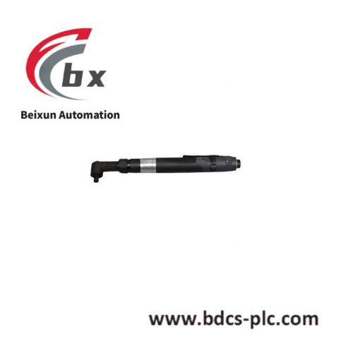 GE DS200RTBAG2AGL Relay Terminal Board for Mark V Control Systems