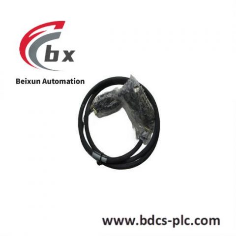 FOXBORO IMT20-SA10FG Magnetic Flow Transmitter, Industrial Precision Measurement