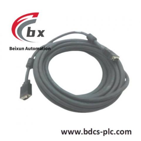 Invensys Foxboro P0971DX Process Control Module, Dedicated for Industrial Automation