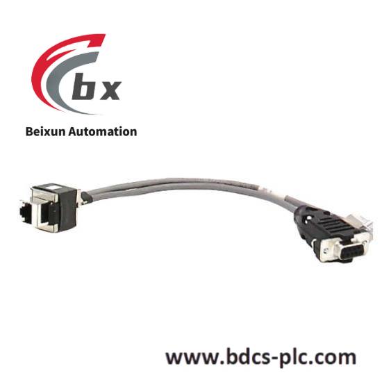 invensys_foxboro_p0971yq_i_a_series.jpg Foxboro P0914TB I/O Module