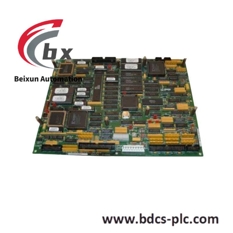 is200aepah1aec_ge_pcb_component.jpg GE IC647TDV300 Industrial Control System Module