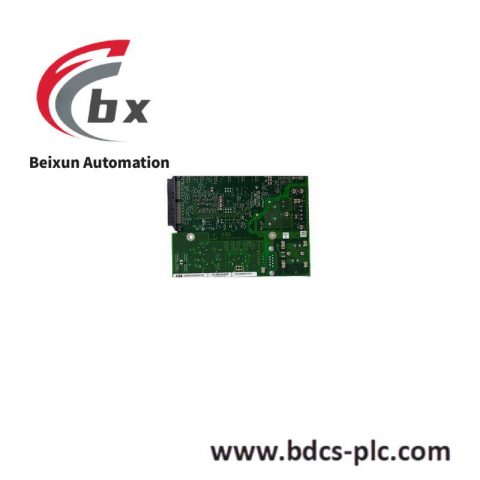 GE 269PLUS-W-100P-120 Motor Management Relay