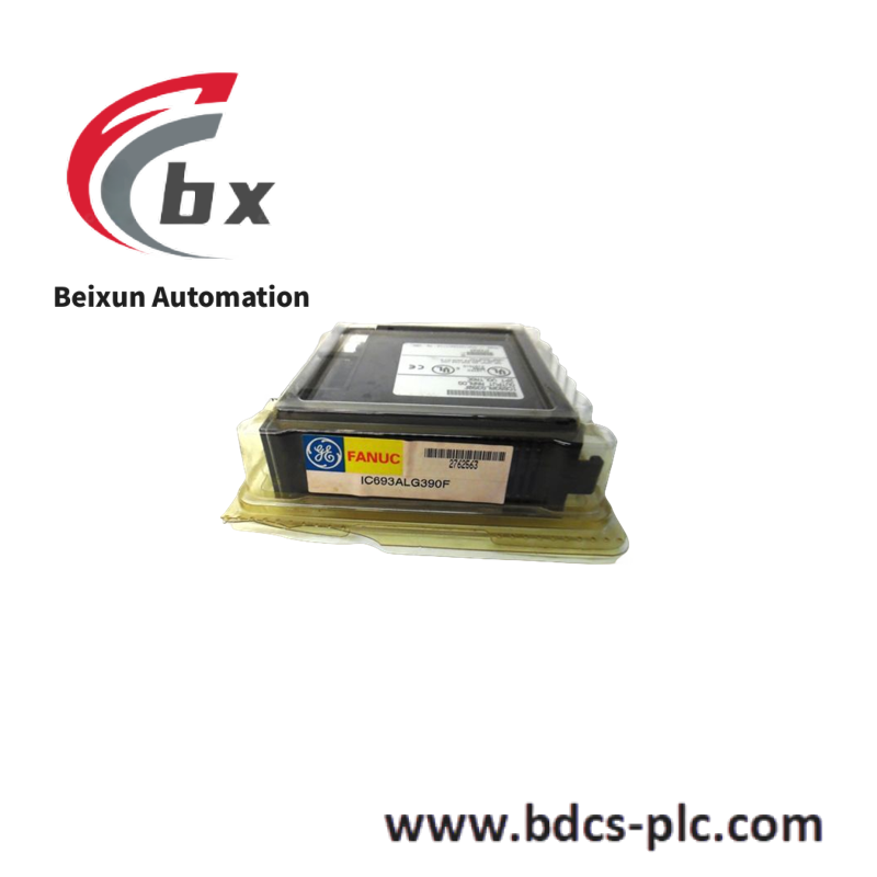 is200shrah2acc_ge_terminal_board.png GE IC647TAV000 Industrial Automation Module