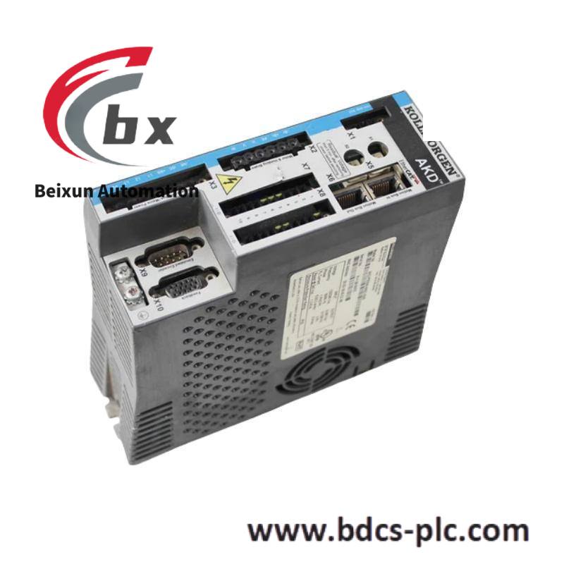 is200vcmih2bcb_ge_vcmih2b_interface_board.jpg GE IC693MDL644RR Output Module for Industrial Automation Control Systems