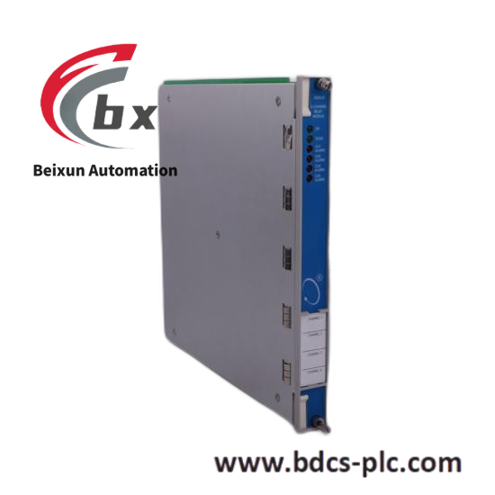 keba_ar-281_input_module_analog_i_o_32pin-1.png KEBA AR-281 Analog I/O Input Module - Industrial Automation Control