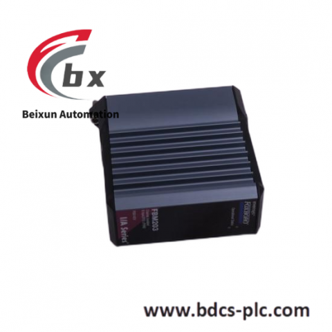 KEYENCE KT-8ET PLC Controller with 8 Input Channels