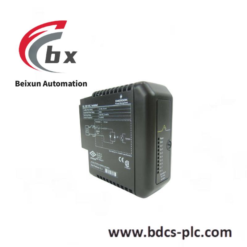 kj3001x1-bc1_12p0551x132_ve4001s3t1b1_emerson_discrete_input_module-1.jpeg Emerson KJ3001X1-BC1 PLC Control Module