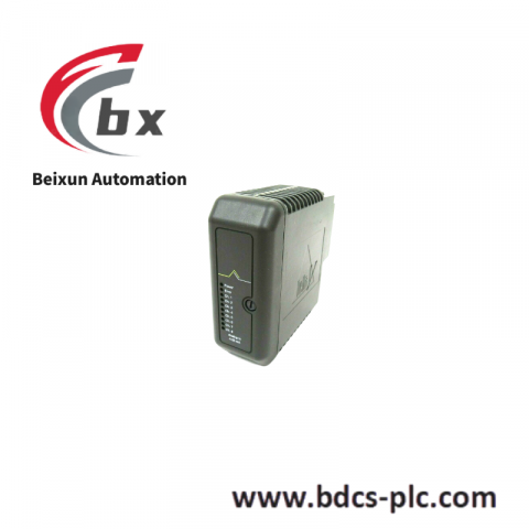 Emerson CP6B-0WPB-0070-AZ Power Cable for B22/2000 Motor, 7m