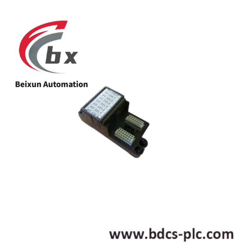 kj3002x1-bc1_12p0681x092_emerson_input_output_i_o_arrangements.jpeg Emerson IC697ACC804 Accessories I/O Cable for IC697Vxxxxx Modules, 96 Conductor, 10 Feet Long